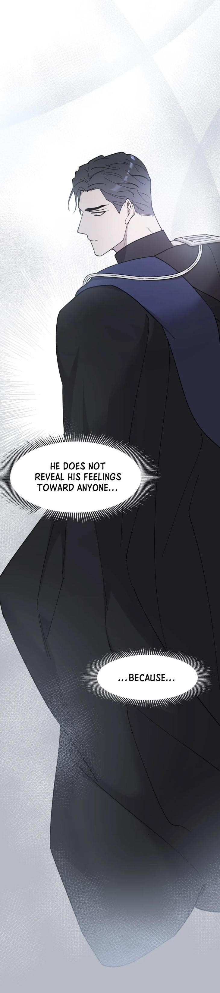 Flower-Of-The-Sun-By-Harvey-Uncensored-Eng page 39