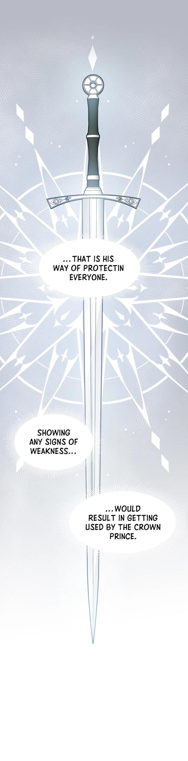 Flower-Of-The-Sun-By-Harvey-Uncensored-Eng page 40