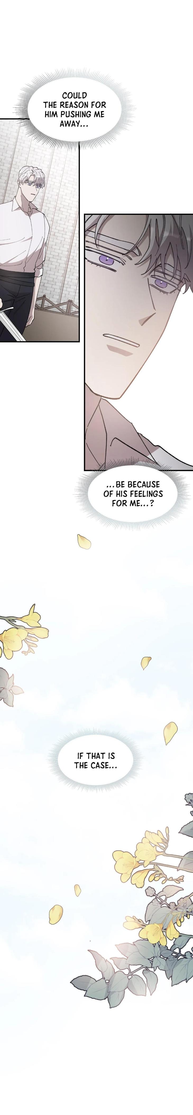 Flower-Of-The-Sun-By-Harvey-Uncensored-Eng page 41