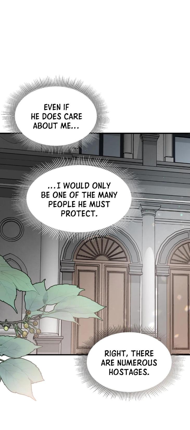 Flower-Of-The-Sun-By-Harvey-Uncensored-Eng page 43