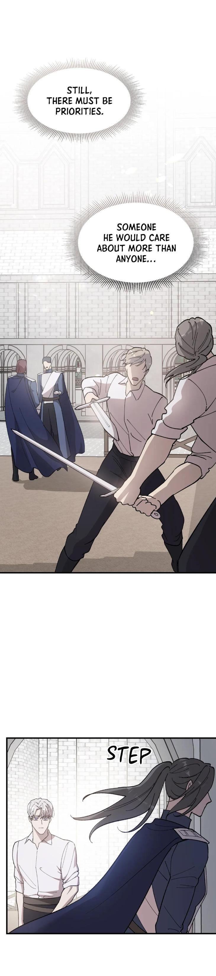 Flower-Of-The-Sun-By-Harvey-Uncensored-Eng page 44