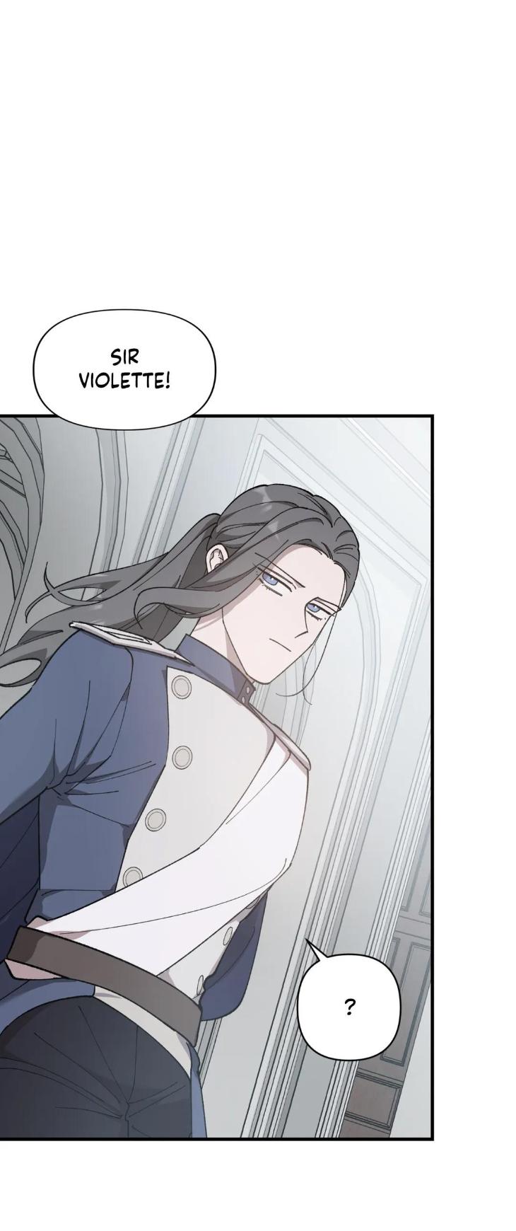 Flower-Of-The-Sun-By-Harvey-Uncensored-Eng page 45