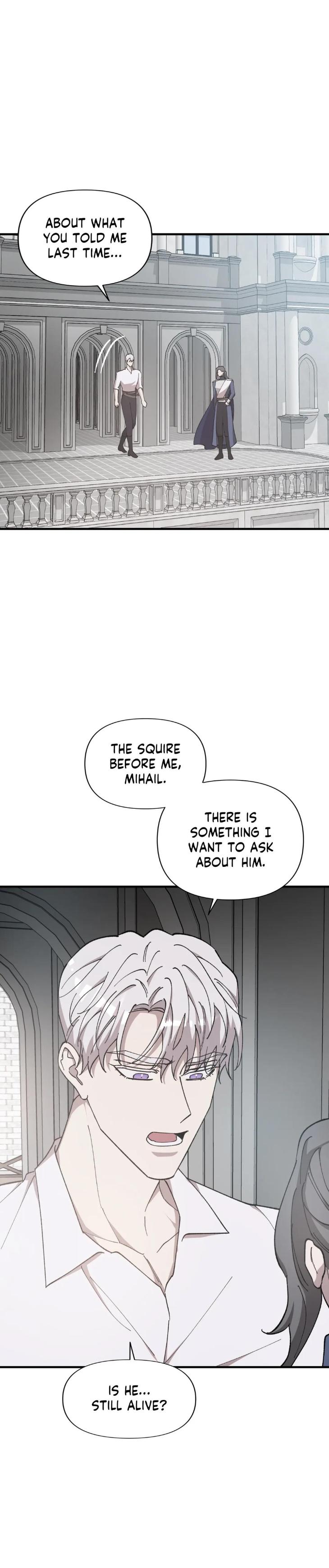 Flower-Of-The-Sun-By-Harvey-Uncensored-Eng page 46