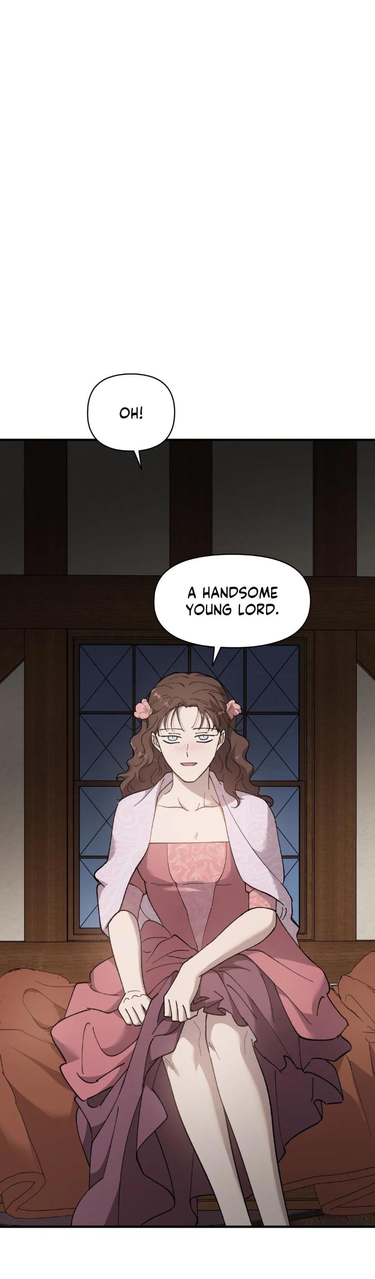Flower-Of-The-Sun-By-Harvey-Uncensored-Eng page 2