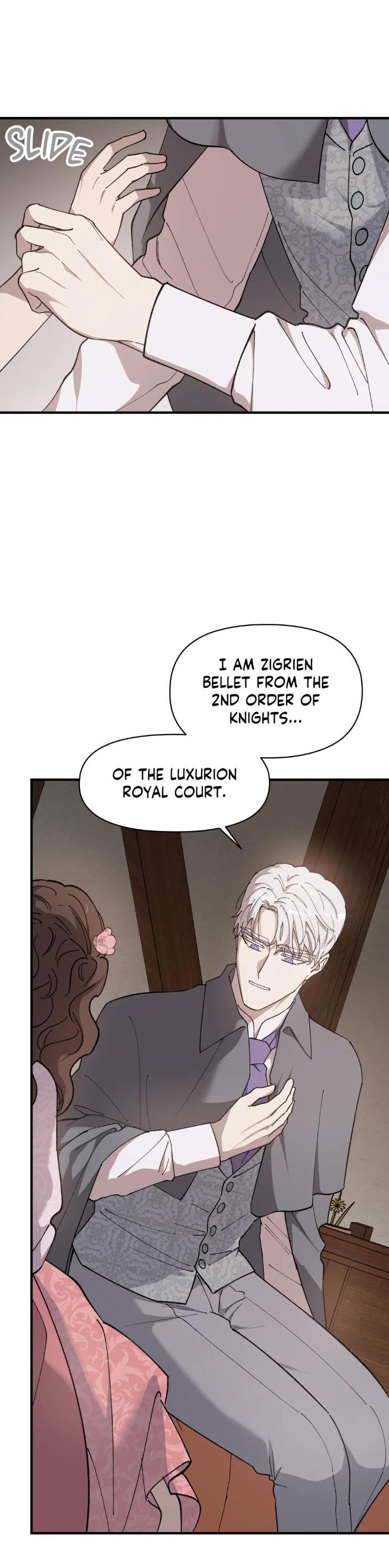 Flower-Of-The-Sun-By-Harvey-Uncensored-Eng page 5