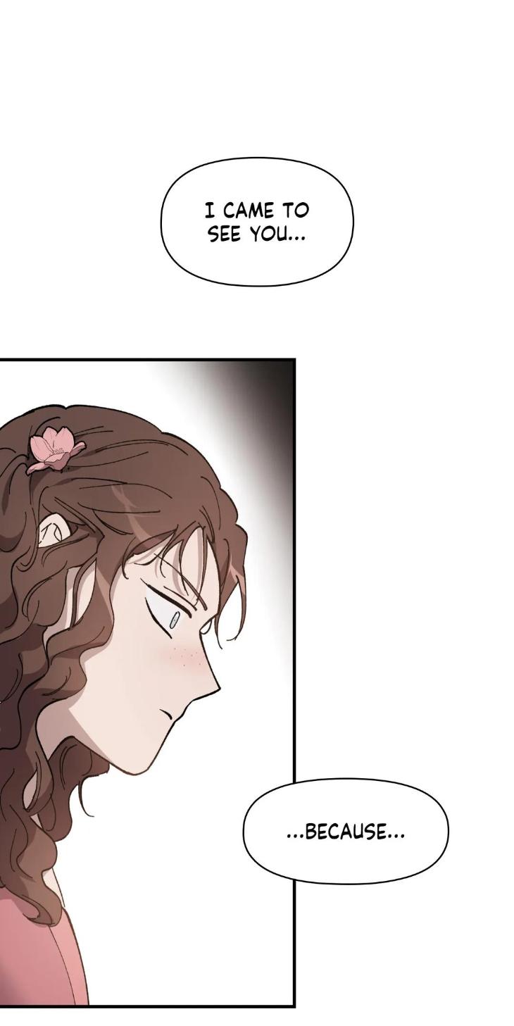 Flower-Of-The-Sun-By-Harvey-Uncensored-Eng page 6