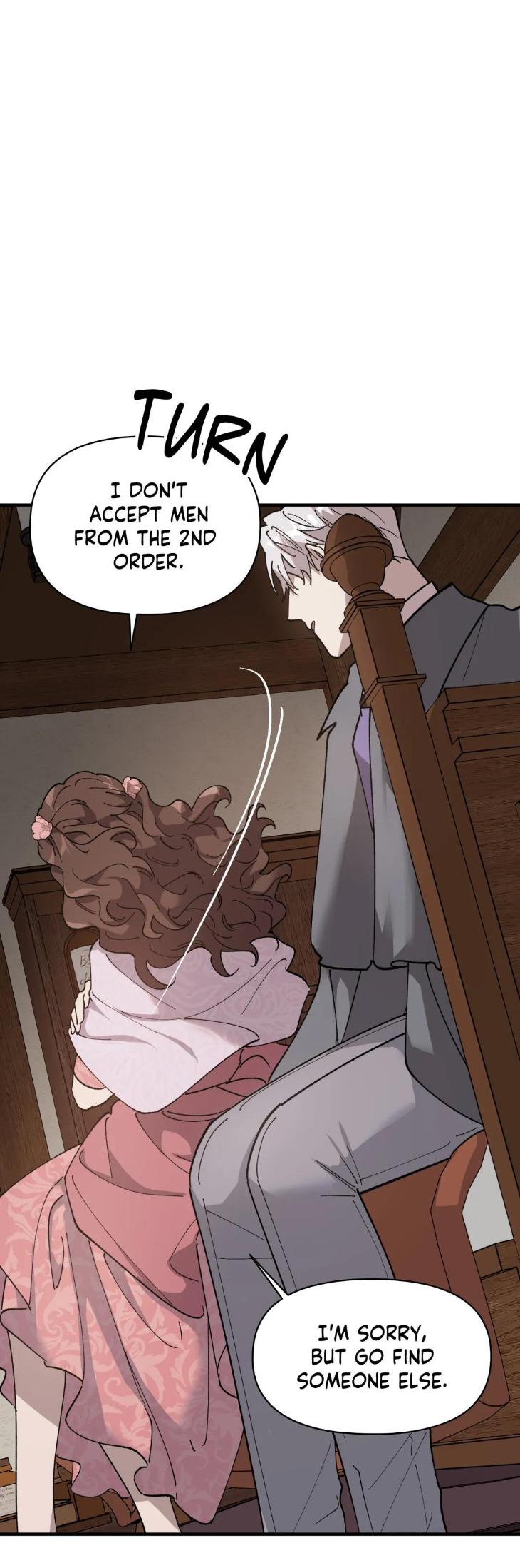 Flower-Of-The-Sun-By-Harvey-Uncensored-Eng page 7