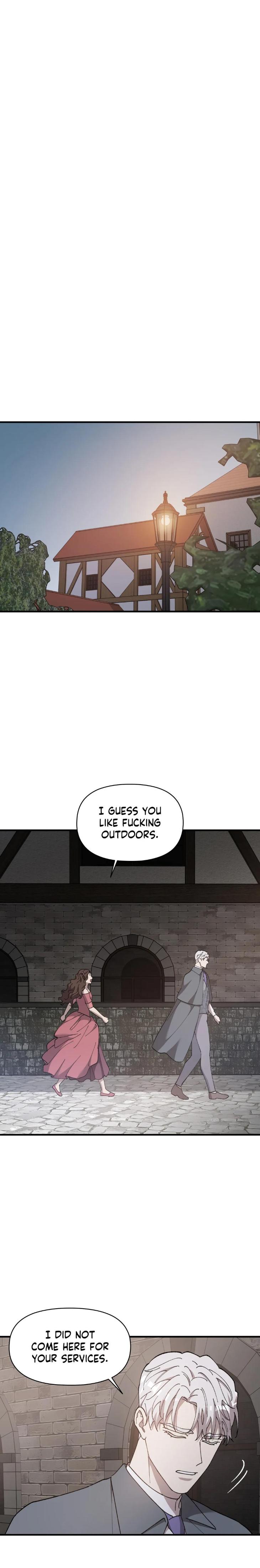 Flower-Of-The-Sun-By-Harvey-Uncensored-Eng page 10
