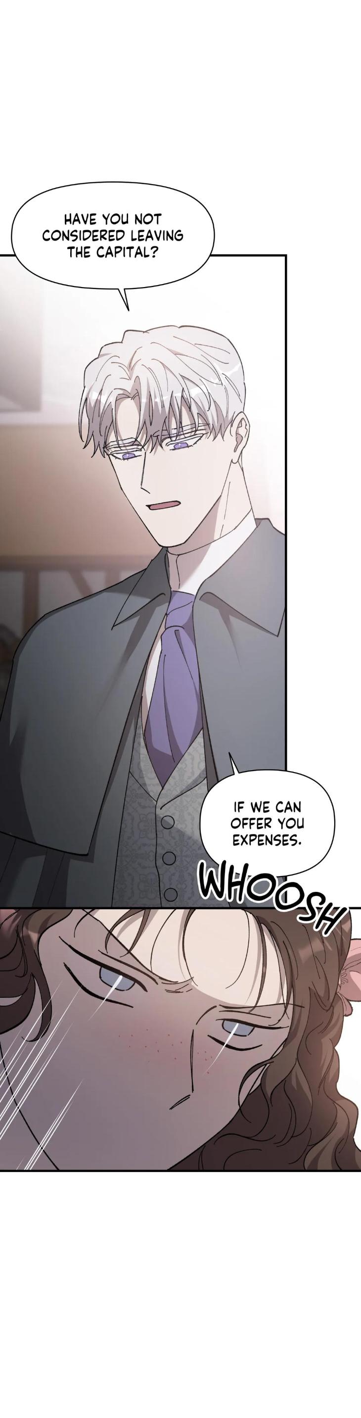 Flower-Of-The-Sun-By-Harvey-Uncensored-Eng page 12