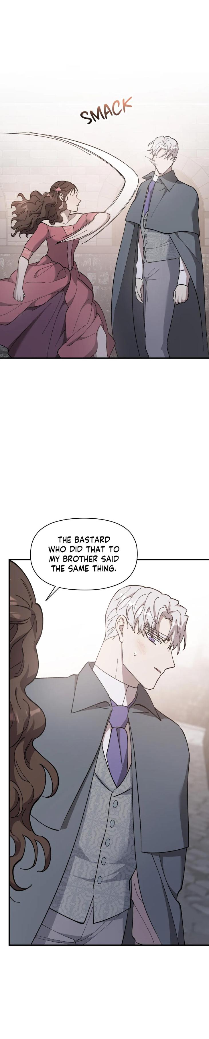 Flower-Of-The-Sun-By-Harvey-Uncensored-Eng page 13