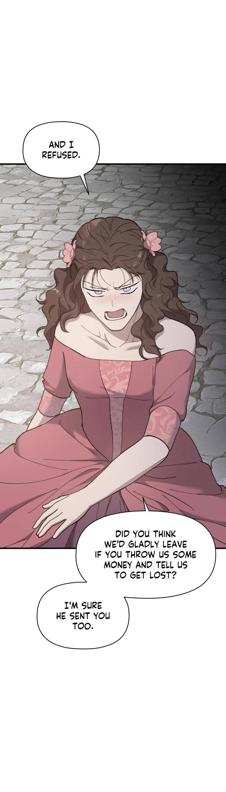 Flower-Of-The-Sun-By-Harvey-Uncensored-Eng page 14
