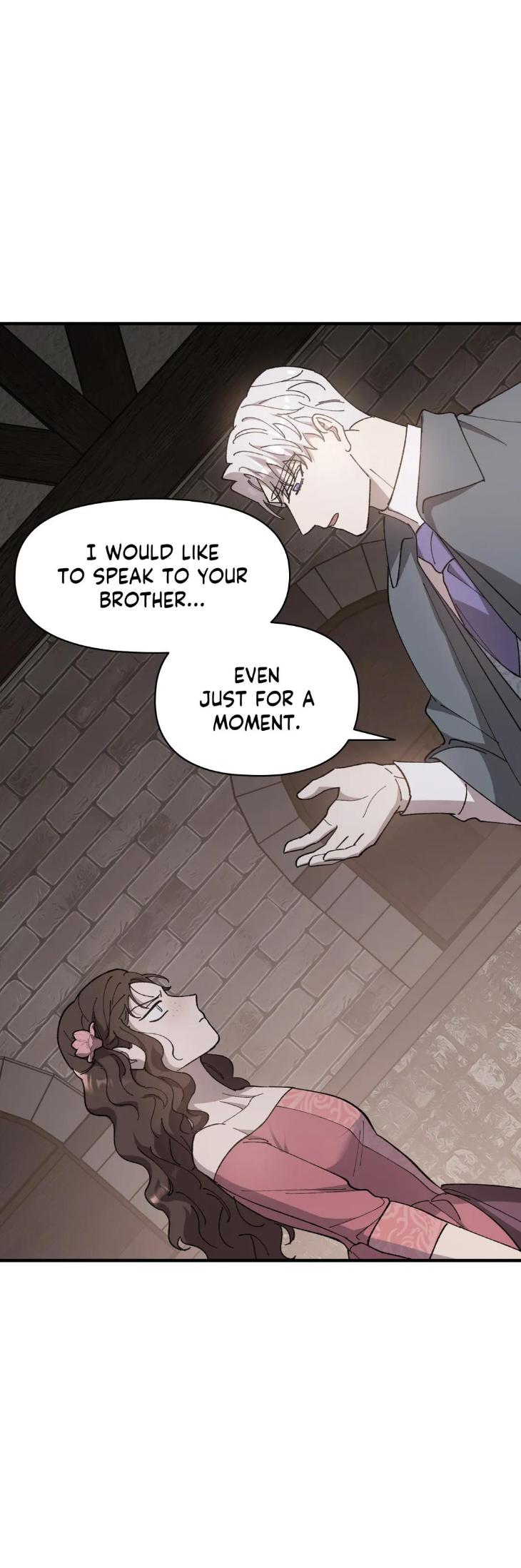 Flower-Of-The-Sun-By-Harvey-Uncensored-Eng page 20
