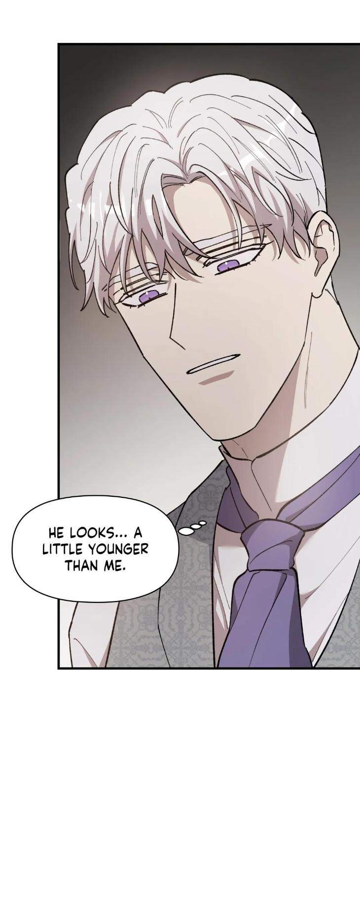 Flower-Of-The-Sun-By-Harvey-Uncensored-Eng page 25