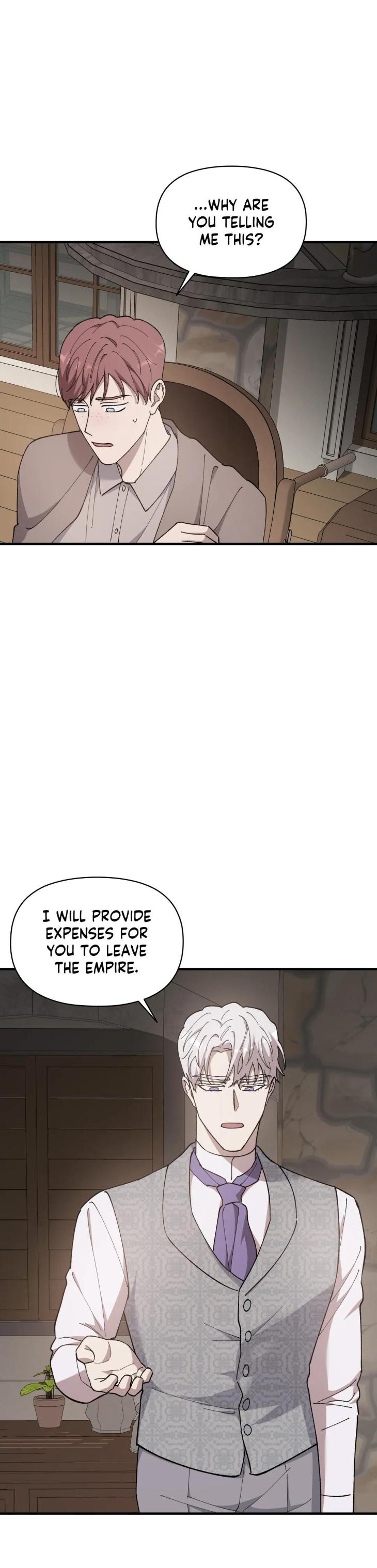 Flower-Of-The-Sun-By-Harvey-Uncensored-Eng page 31