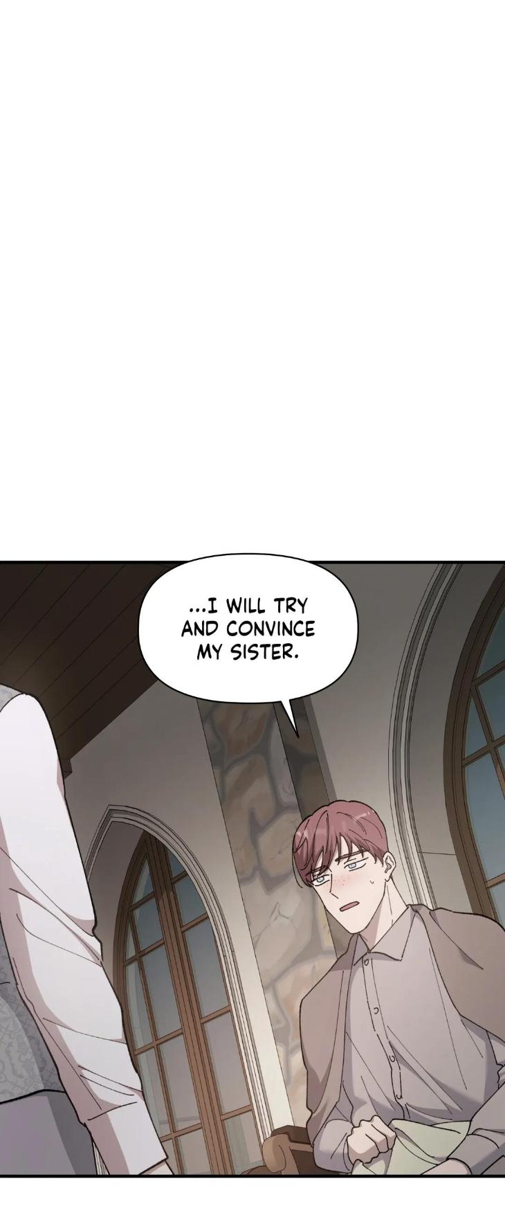 Flower-Of-The-Sun-By-Harvey-Uncensored-Eng page 35