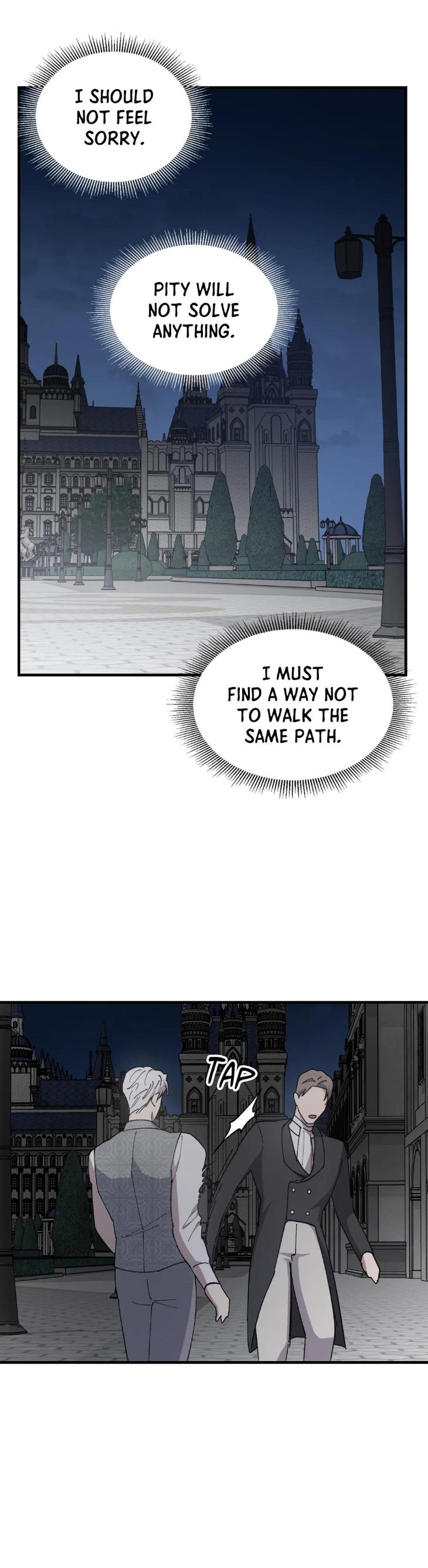 Flower-Of-The-Sun-By-Harvey-Uncensored-Eng page 38