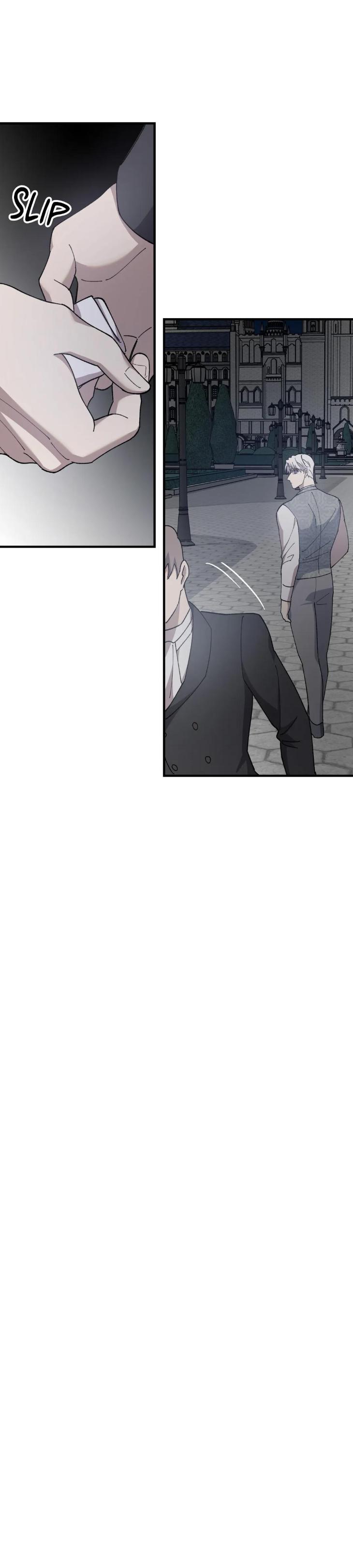 Flower-Of-The-Sun-By-Harvey-Uncensored-Eng page 39