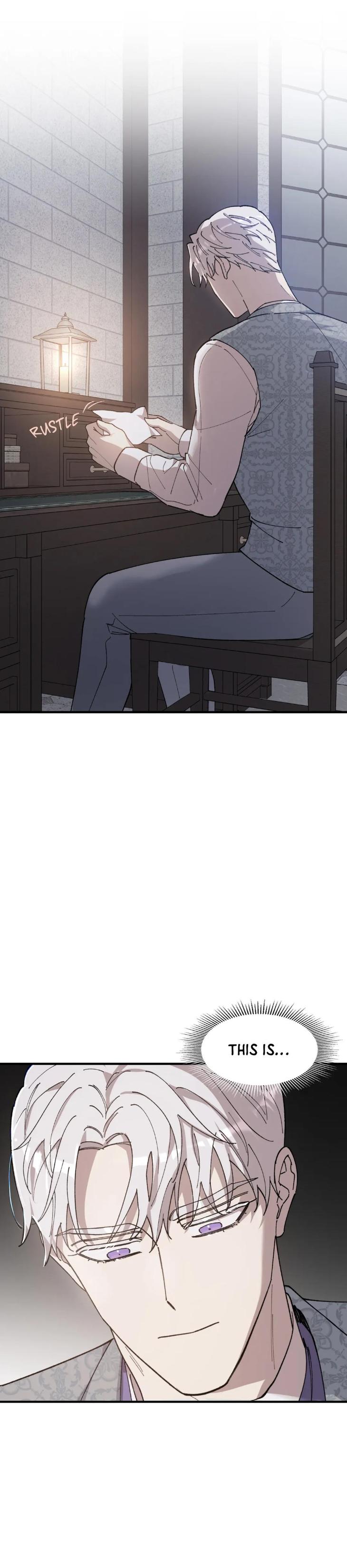 Flower-Of-The-Sun-By-Harvey-Uncensored-Eng page 40