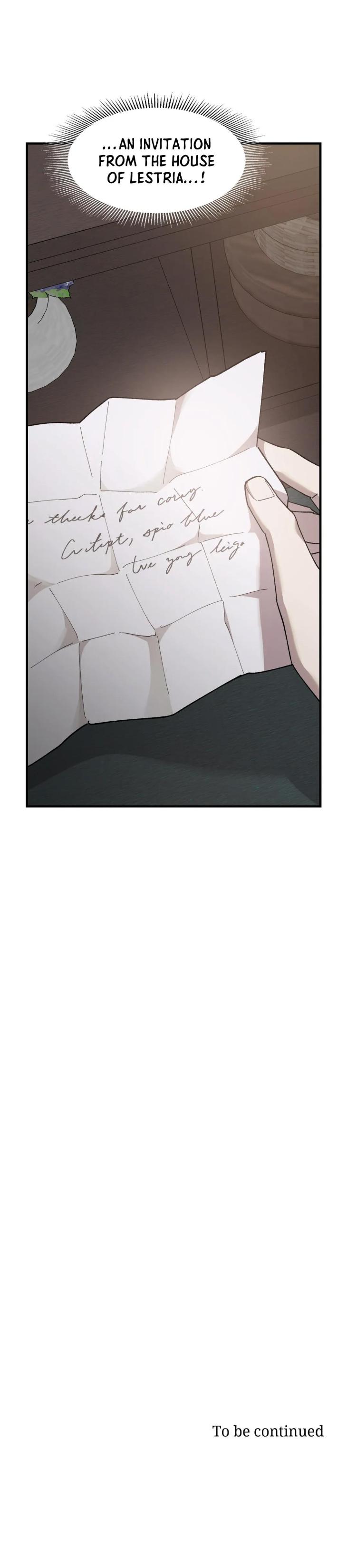 Flower-Of-The-Sun-By-Harvey-Uncensored-Eng page 41