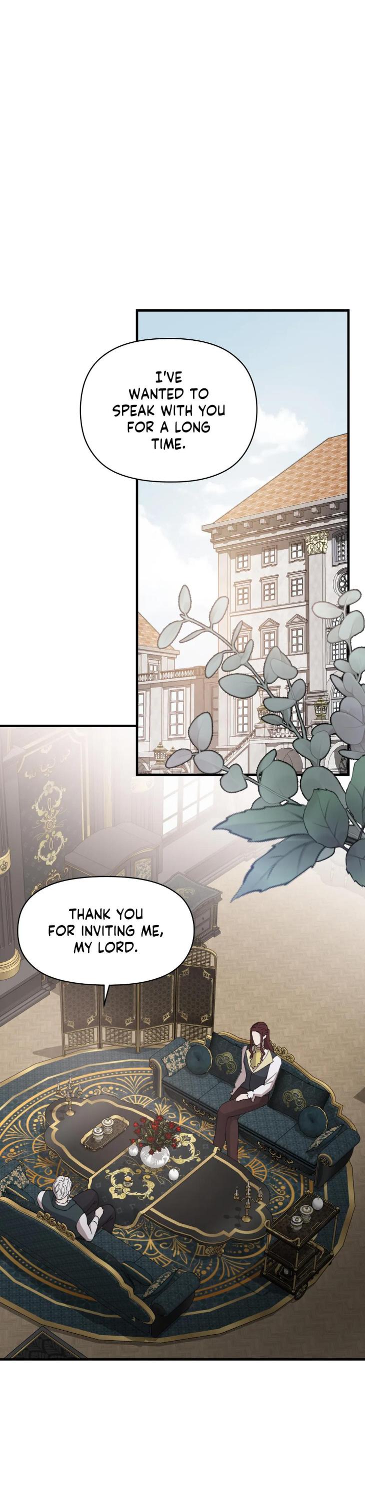 Flower-Of-The-Sun-By-Harvey-Uncensored-Eng page 2