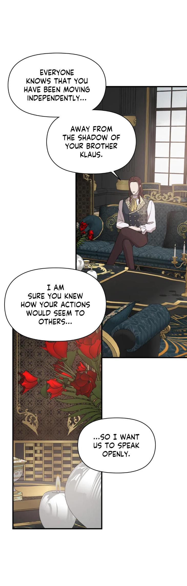 Flower-Of-The-Sun-By-Harvey-Uncensored-Eng page 4