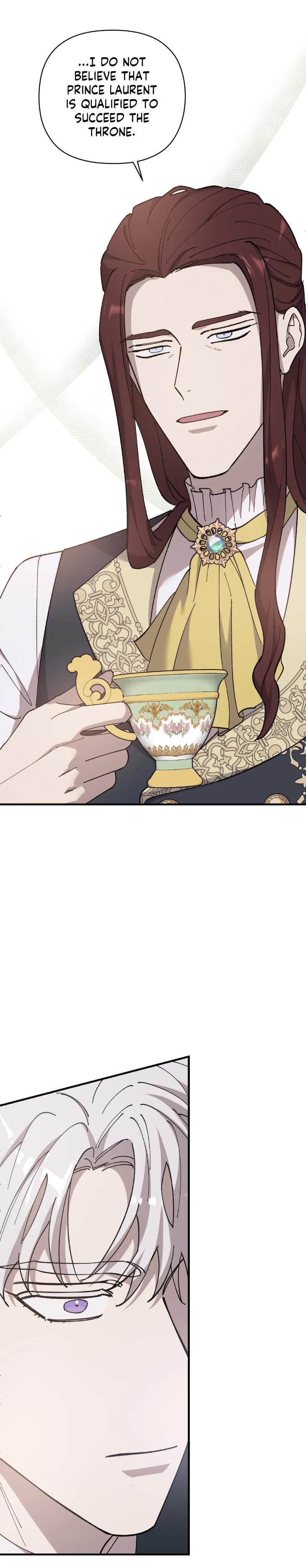 Flower-Of-The-Sun-By-Harvey-Uncensored-Eng page 8