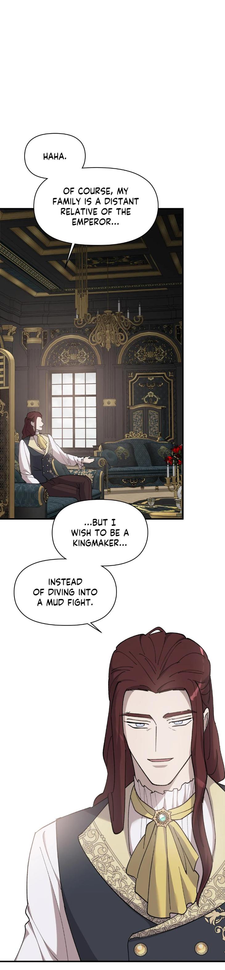 Flower-Of-The-Sun-By-Harvey-Uncensored-Eng page 12