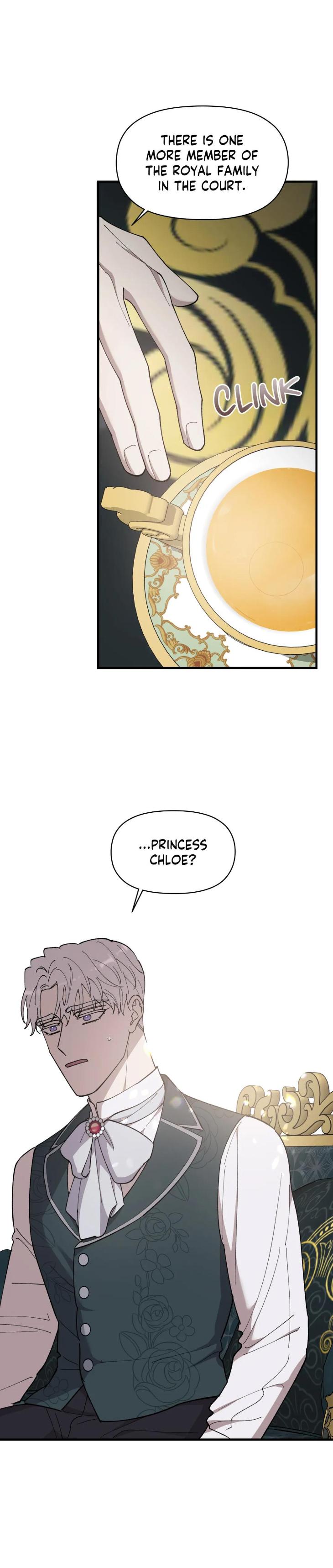 Flower-Of-The-Sun-By-Harvey-Uncensored-Eng page 13