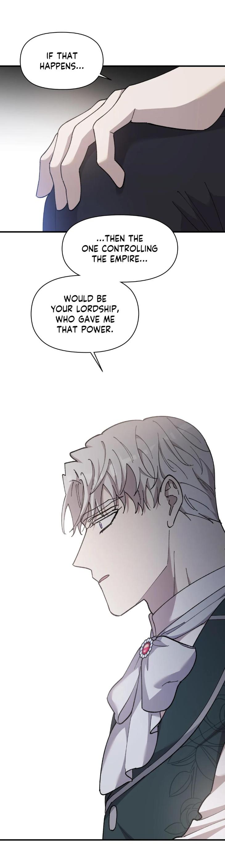 Flower-Of-The-Sun-By-Harvey-Uncensored-Eng page 16