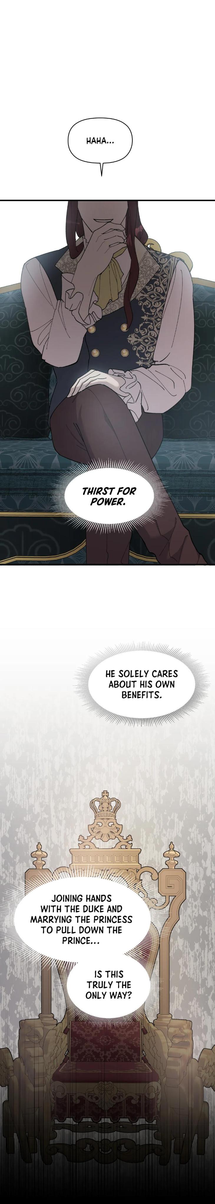 Flower-Of-The-Sun-By-Harvey-Uncensored-Eng page 17