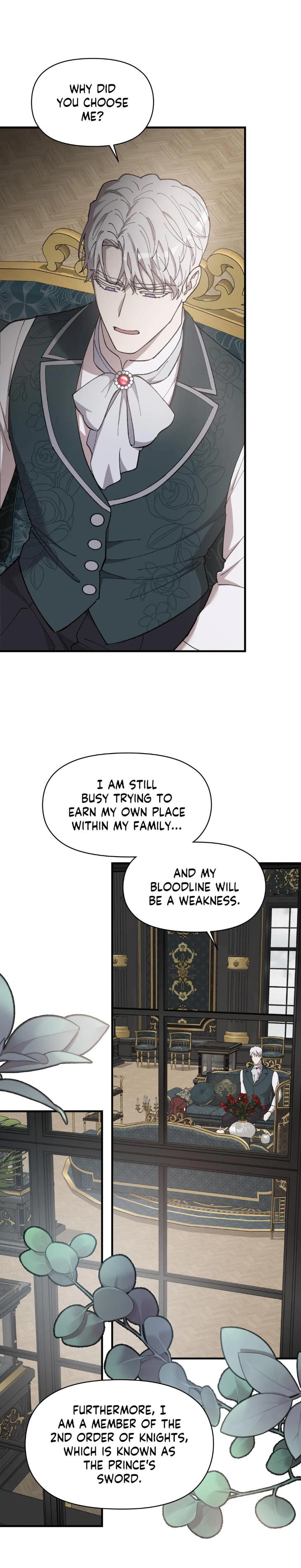 Flower-Of-The-Sun-By-Harvey-Uncensored-Eng page 19