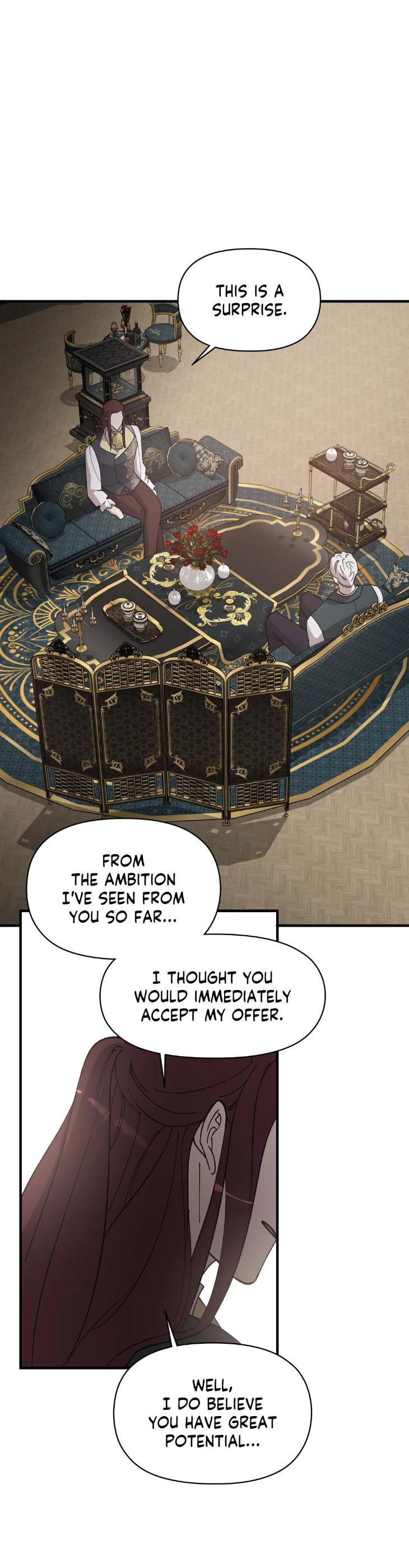 Flower-Of-The-Sun-By-Harvey-Uncensored-Eng page 20