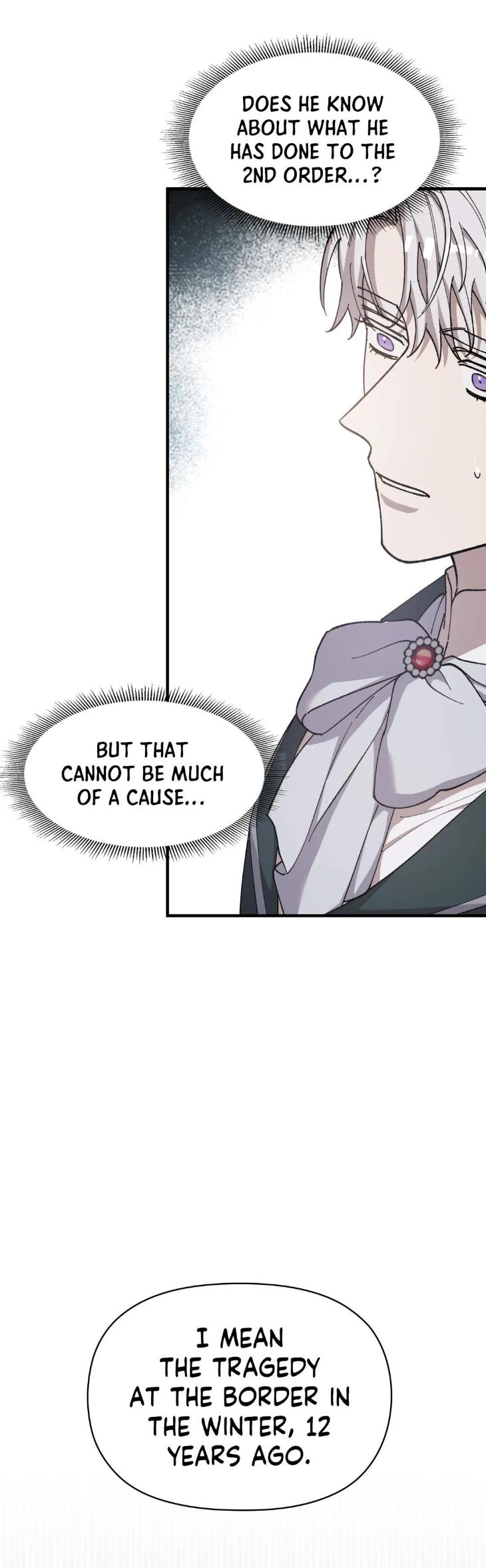 Flower-Of-The-Sun-By-Harvey-Uncensored-Eng page 22