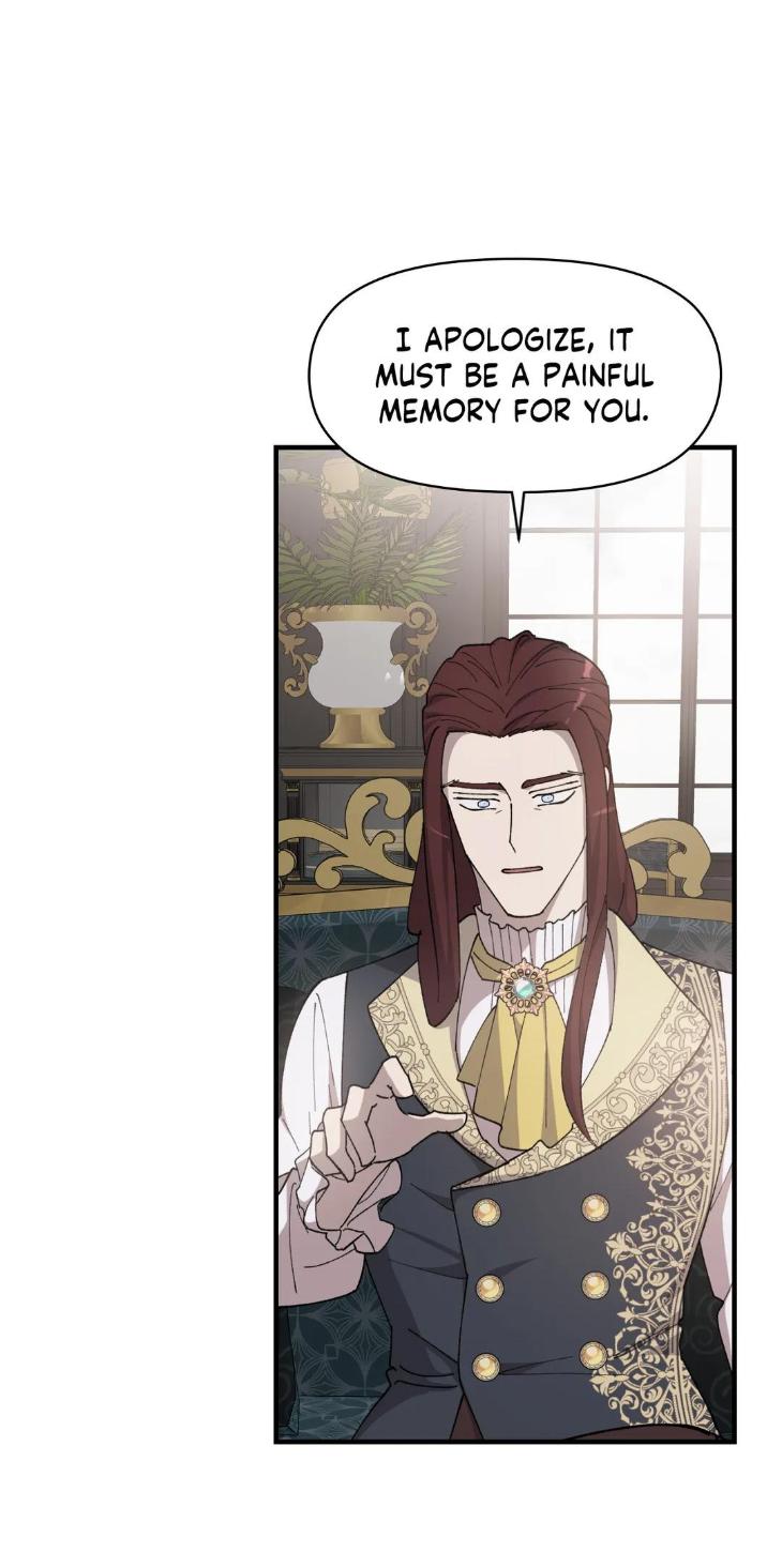 Flower-Of-The-Sun-By-Harvey-Uncensored-Eng page 27
