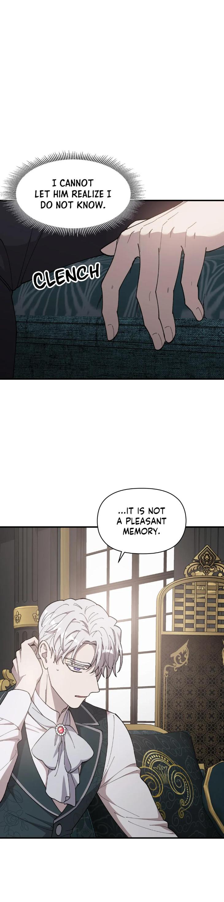 Flower-Of-The-Sun-By-Harvey-Uncensored-Eng page 28