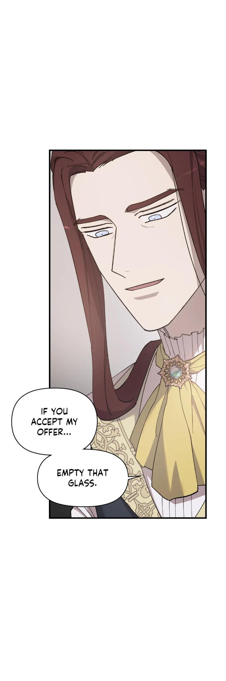Flower-Of-The-Sun-By-Harvey-Uncensored-Eng page 30