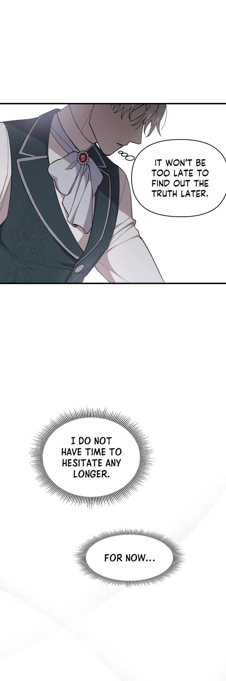 Flower-Of-The-Sun-By-Harvey-Uncensored-Eng page 31