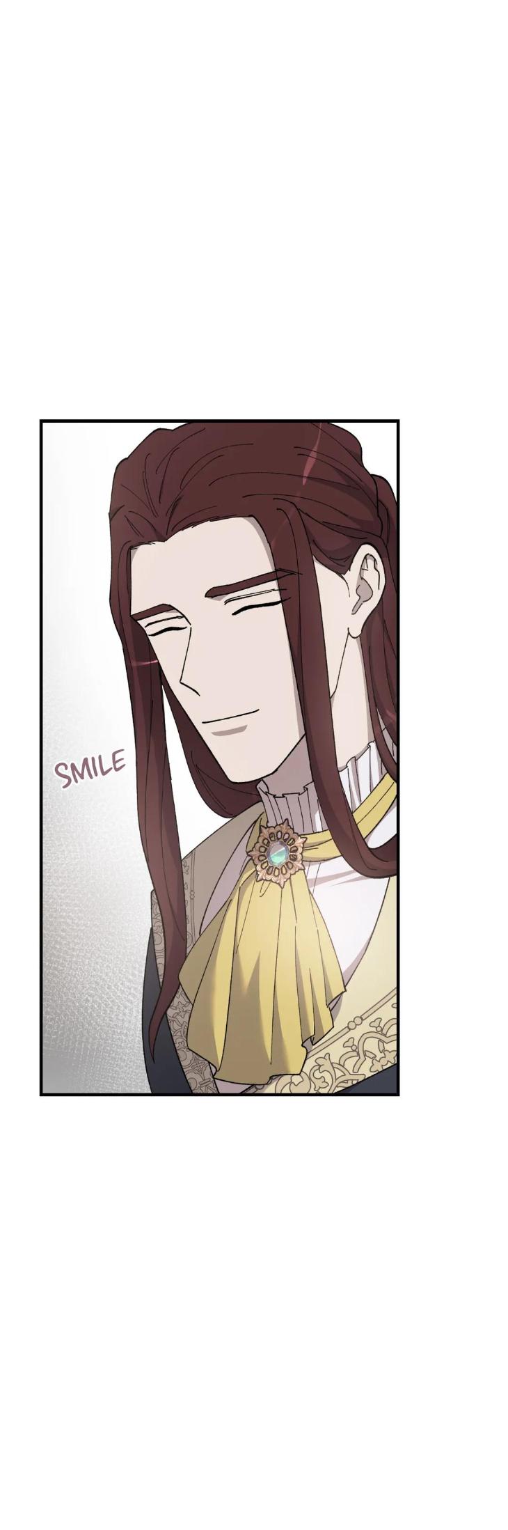 Flower-Of-The-Sun-By-Harvey-Uncensored-Eng page 33