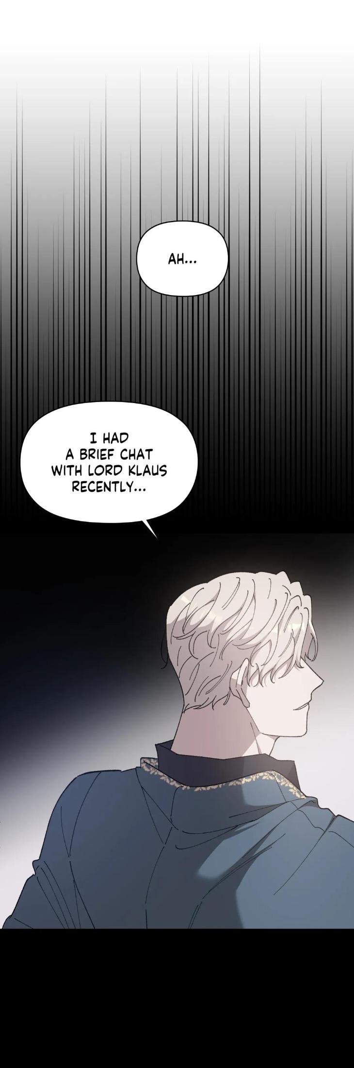 Flower-Of-The-Sun-By-Harvey-Uncensored-Eng page 36
