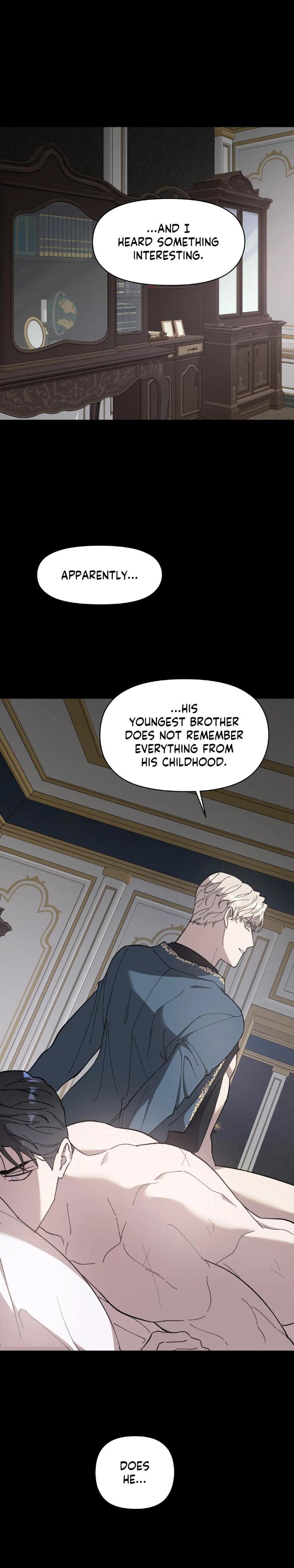 Flower-Of-The-Sun-By-Harvey-Uncensored-Eng page 37