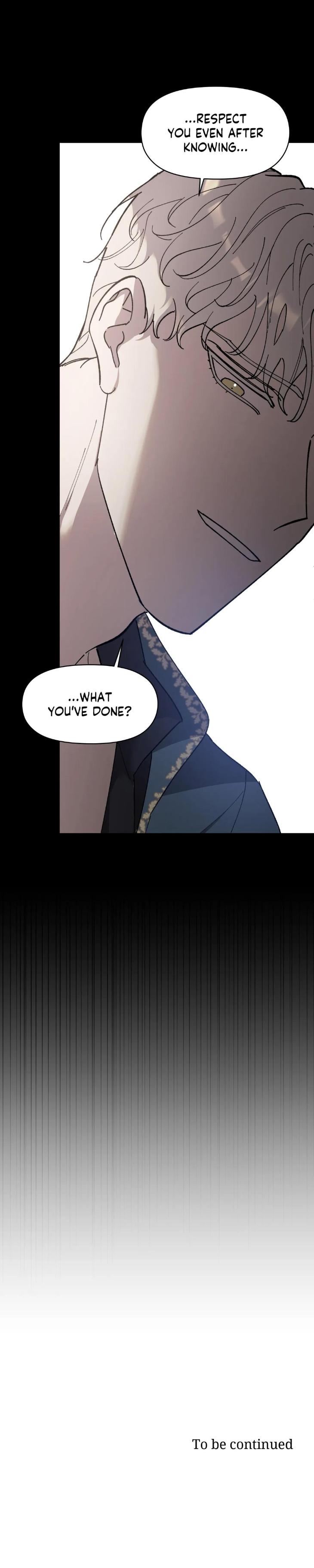 Flower-Of-The-Sun-By-Harvey-Uncensored-Eng page 38