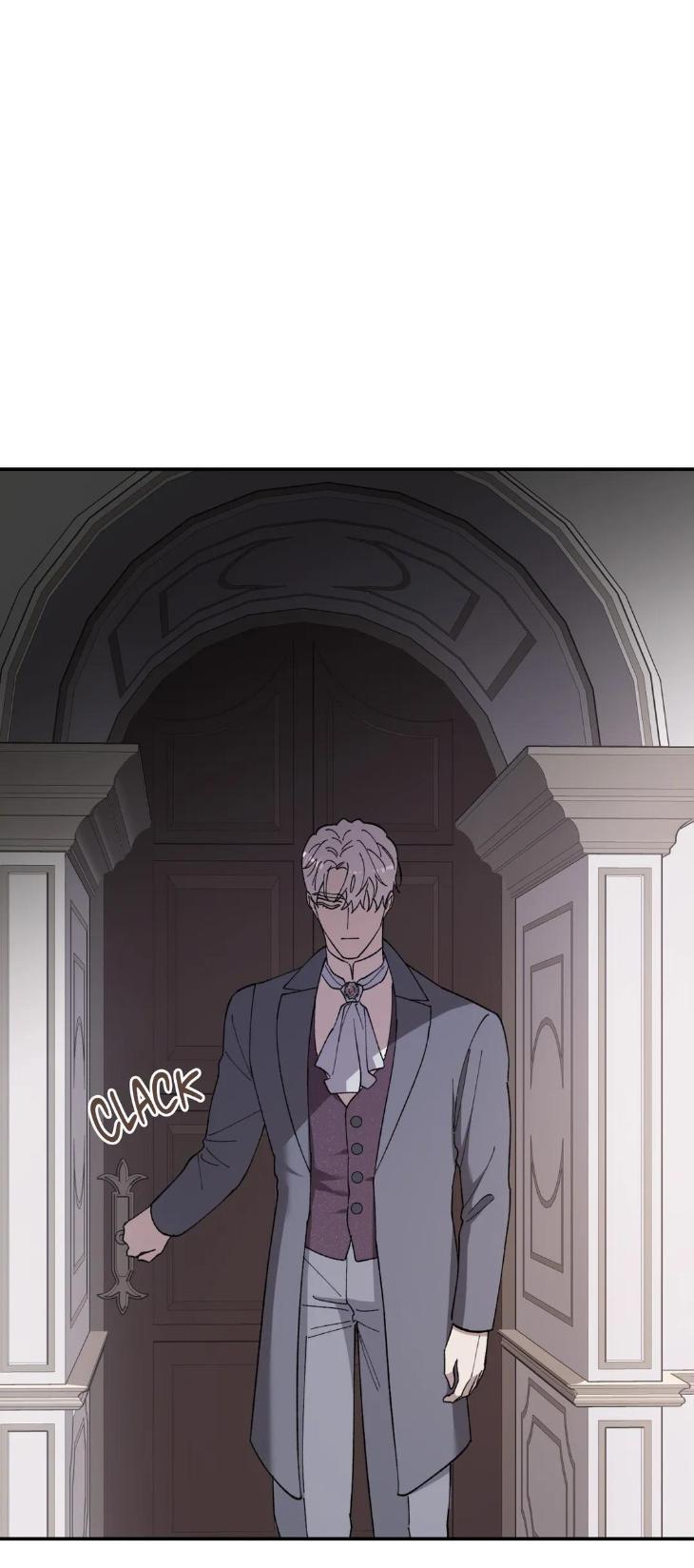 Flower-Of-The-Sun-By-Harvey-Uncensored-Eng page 2