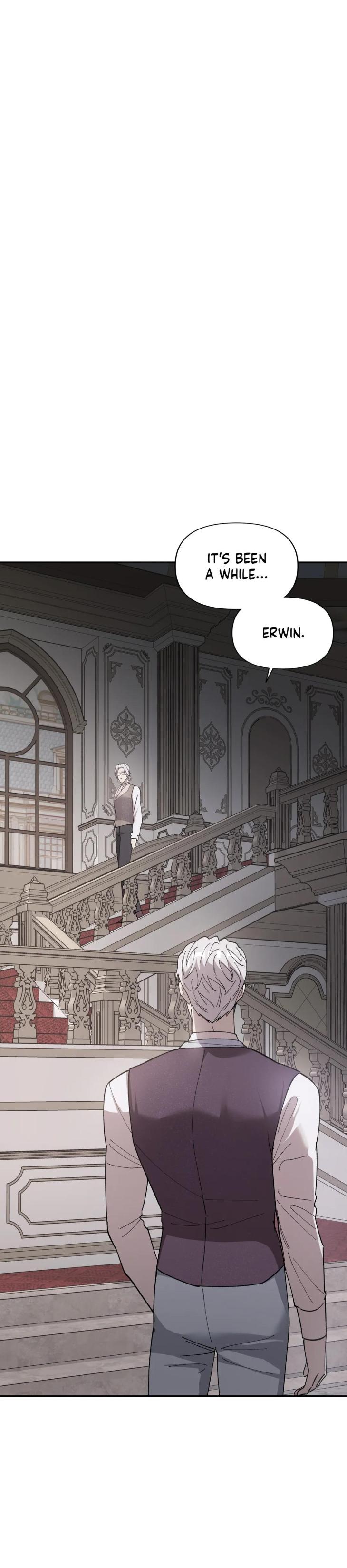 Flower-Of-The-Sun-By-Harvey-Uncensored-Eng page 6