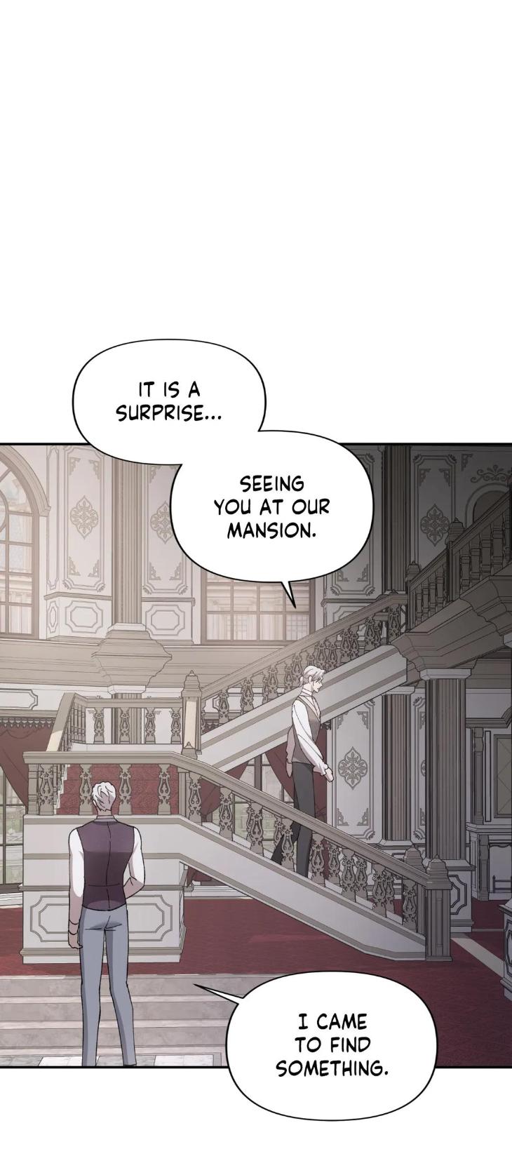 Flower-Of-The-Sun-By-Harvey-Uncensored-Eng page 8