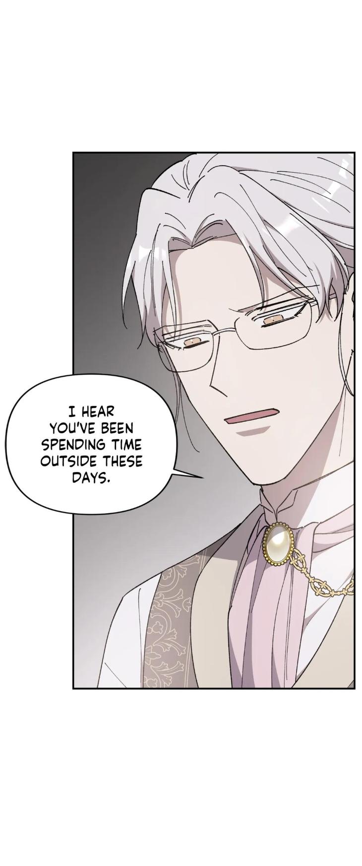 Flower-Of-The-Sun-By-Harvey-Uncensored-Eng page 9