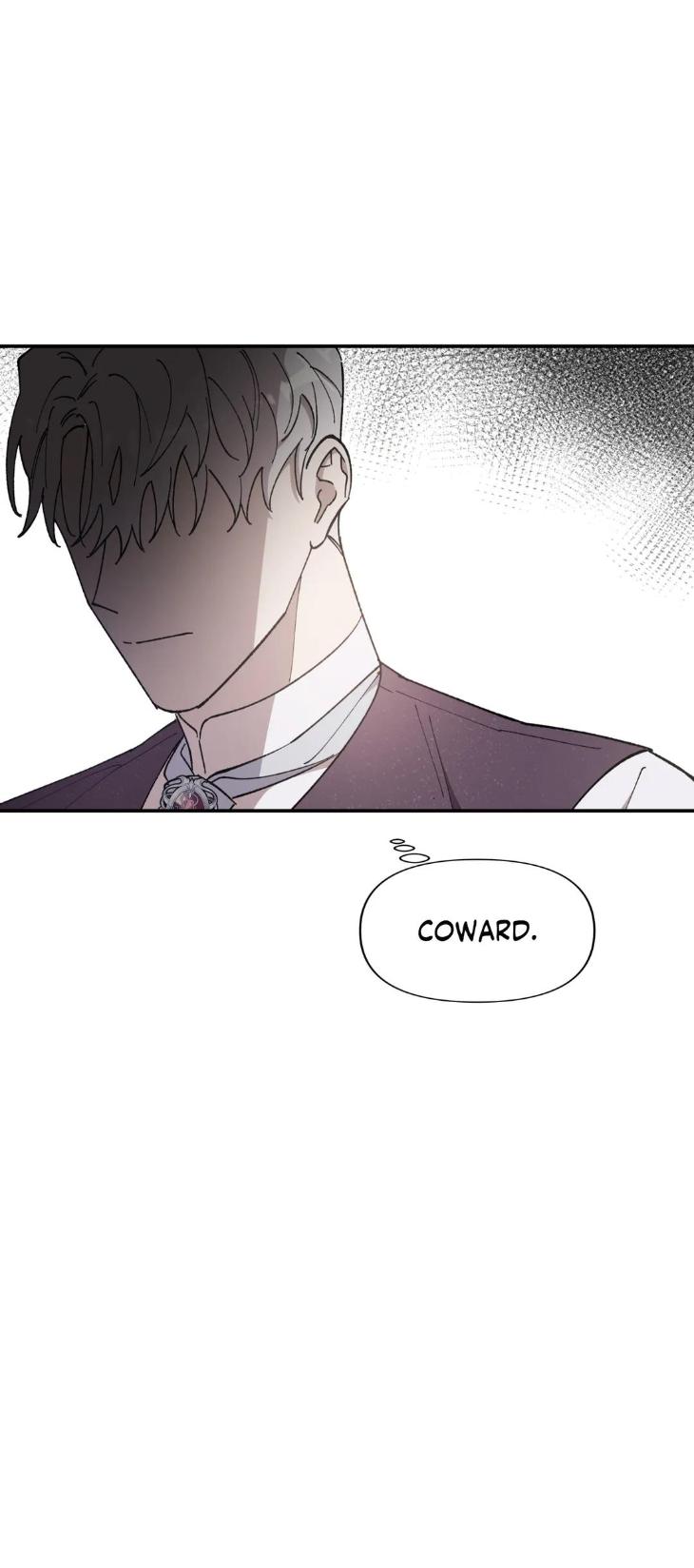 Flower-Of-The-Sun-By-Harvey-Uncensored-Eng page 12