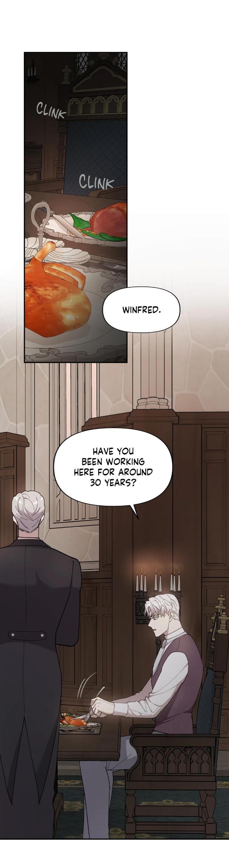 Flower-Of-The-Sun-By-Harvey-Uncensored-Eng page 13