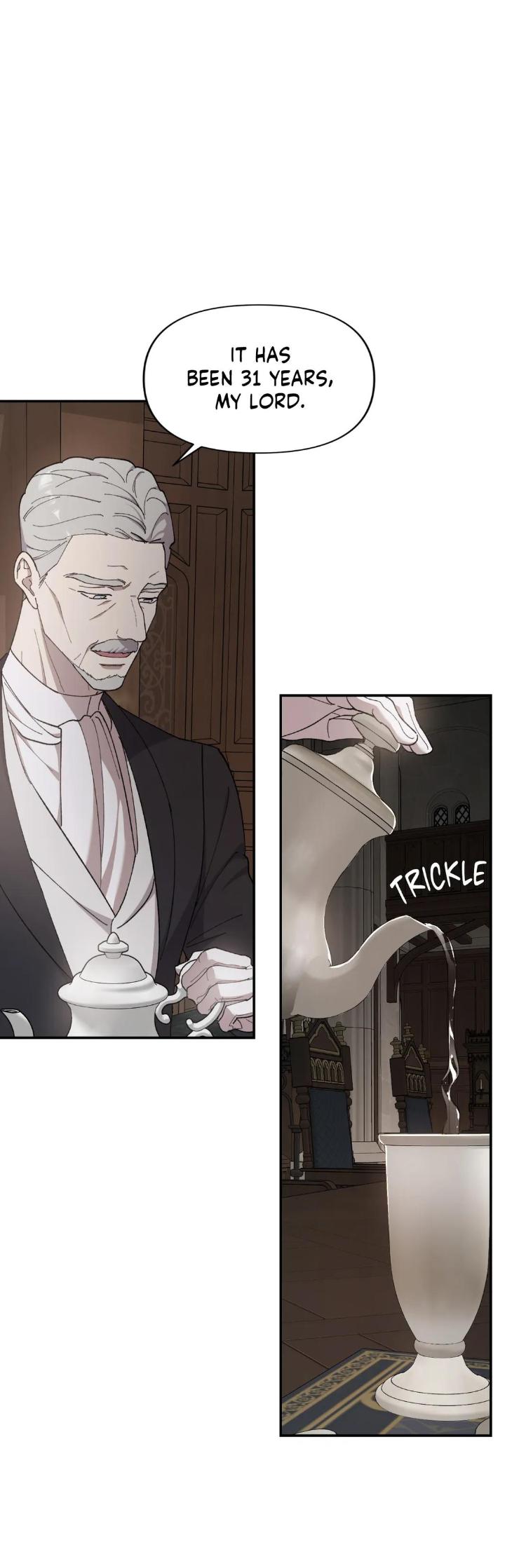 Flower-Of-The-Sun-By-Harvey-Uncensored-Eng page 14