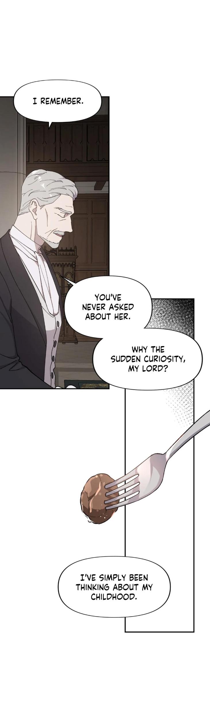 Flower-Of-The-Sun-By-Harvey-Uncensored-Eng page 16