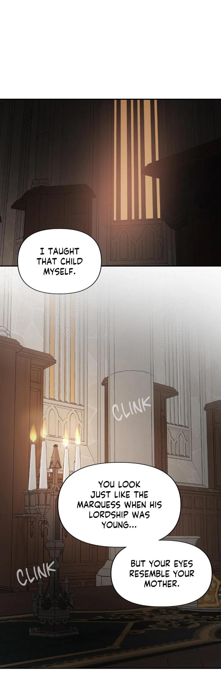 Flower-Of-The-Sun-By-Harvey-Uncensored-Eng page 17